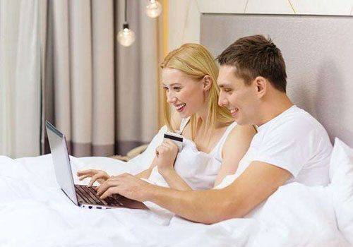 长沙外遇调查,长沙小三调查,长沙私家侦探