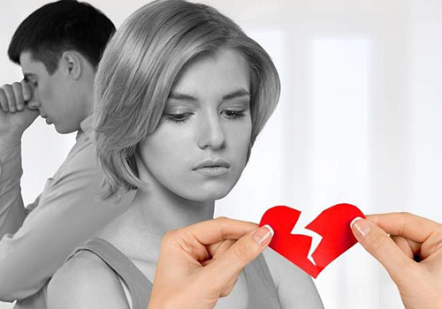 长沙外遇调查,长沙小三调查,长沙私家侦探