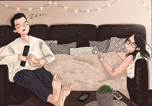 长沙外遇调查,长沙小三调查,长沙私家侦探