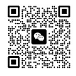 长沙外遇调查,长沙小三调查,长沙私家侦探