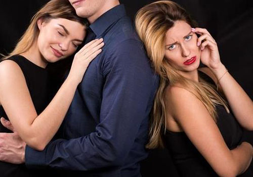 长沙市调查公司,长沙第三者调查,长沙小三调查,长沙市婚外恋调查,长沙市商务调查,长沙市婚姻调查,长沙市外遇调查,长沙市正规的调查公司,长沙市侦探调查公司,